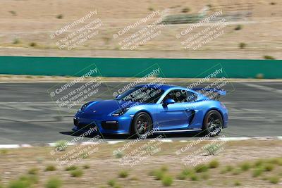 media/Apr-16-2022-VIP Trackdays (Sat) [[2a75af0965]]/A Group/Speed Shots (Session 2)/